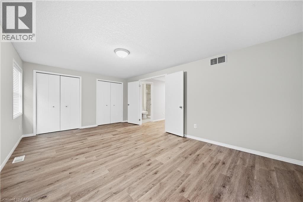Townhouse for sale at 437 BEAVER CREEK Road, Laurelwood, Waterloo, Ontario, photo 32