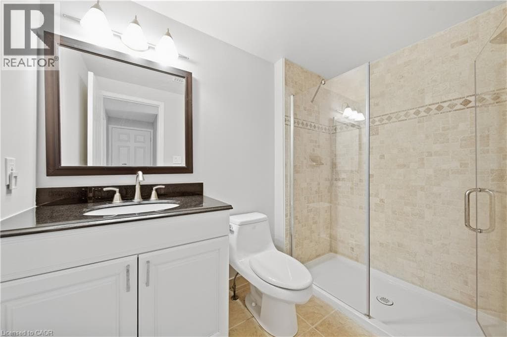 Townhouse for sale at 437 BEAVER CREEK Road, Laurelwood, Waterloo, Ontario, photo 33