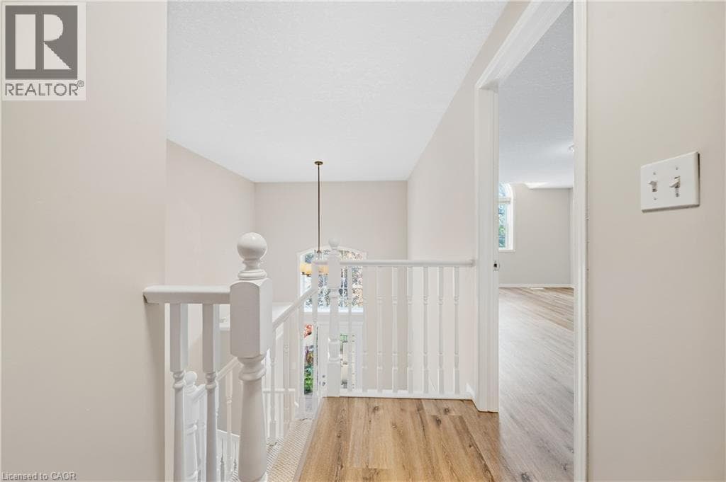 Townhouse for sale at 437 BEAVER CREEK Road, Laurelwood, Waterloo, Ontario, photo 34