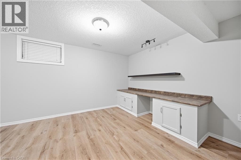 Townhouse for sale at 437 BEAVER CREEK Road, Laurelwood, Waterloo, Ontario, photo 36