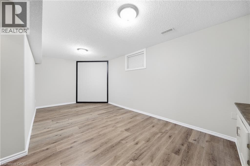 Townhouse for sale at 437 BEAVER CREEK Road, Laurelwood, Waterloo, Ontario, photo 38