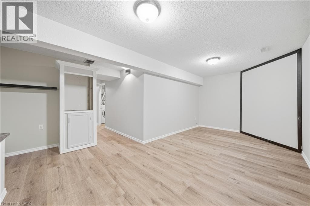 Townhouse for sale at 437 BEAVER CREEK Road, Laurelwood, Waterloo, Ontario, photo 39