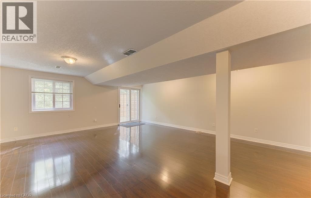 Townhouse for sale at 25 BANKSIDE Drive Unit# 2, Highland West, Kitchener, Ontario, photo 16