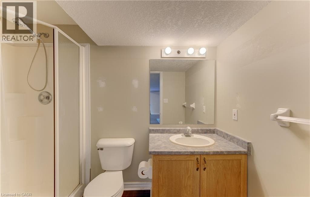 Townhouse for sale at 25 BANKSIDE Drive Unit# 2, Highland West, Kitchener, Ontario, photo 18