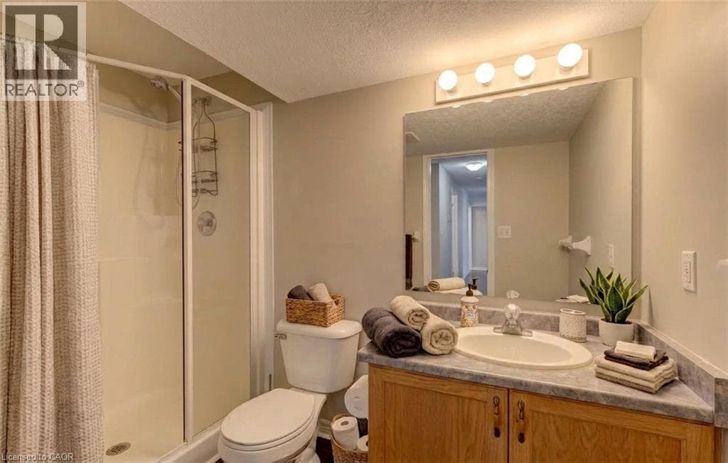Townhouse for sale at 25 BANKSIDE Drive Unit# 2, Highland West, Kitchener, Ontario, photo 19