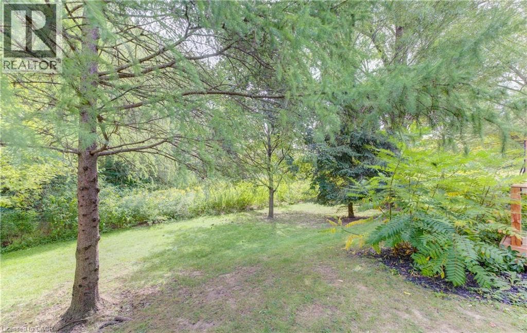 Townhouse for sale at 25 BANKSIDE Drive Unit# 2, Highland West, Kitchener, Ontario, photo 22