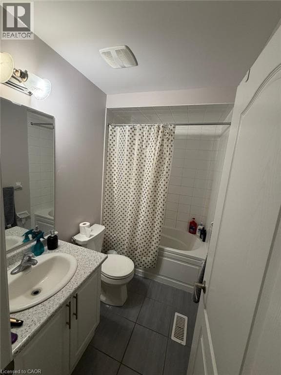 Townhouse for sale at 770 LINDEN Drive, Preston Heights, Cambridge, Ontario, photo 13