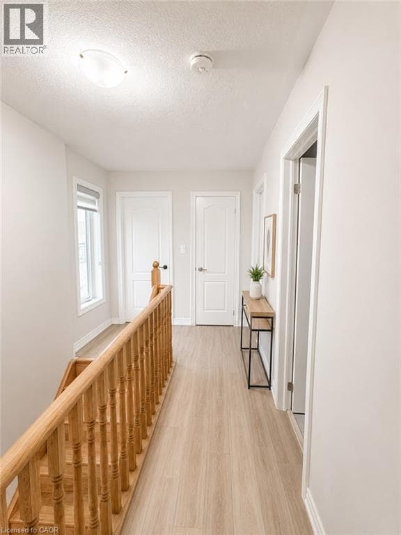 Townhouse for sale at 770 LINDEN Drive, Preston Heights, Cambridge, Ontario, photo 8