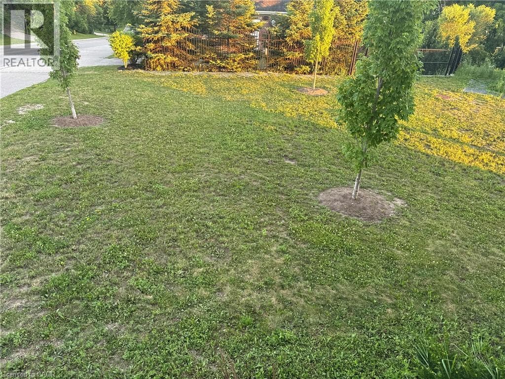 Townhouse for sale at 770 LINDEN Drive, Preston Heights, Cambridge, Ontario, photo 19