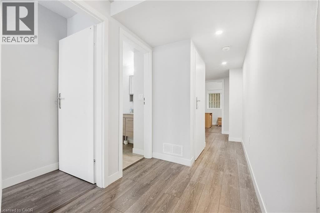 Townhouse for sale at 338 ALBERT Street Unit# 119, Northdale, Waterloo, Ontario, photo 24