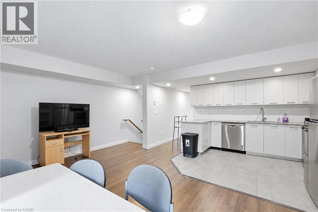 Townhouse for sale at 338 ALBERT Street Unit# 119, Northdale, Waterloo, Ontario, photo 17
