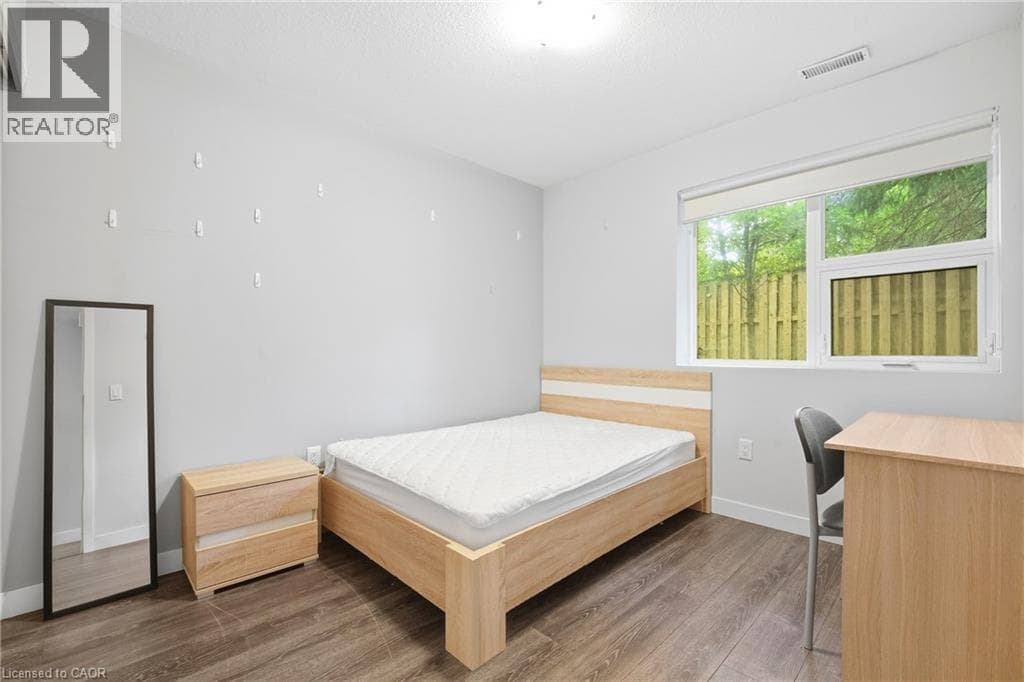 Townhouse for sale at 338 ALBERT Street Unit# 119, Northdale, Waterloo, Ontario, photo 27