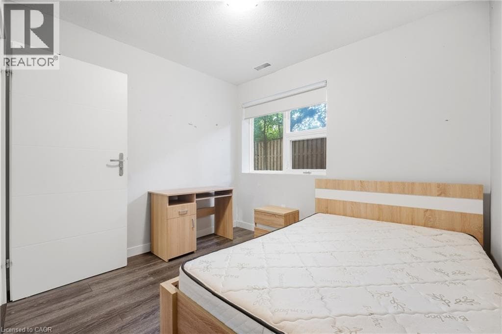 Townhouse for sale at 338 ALBERT Street Unit# 119, Northdale, Waterloo, Ontario, photo 30