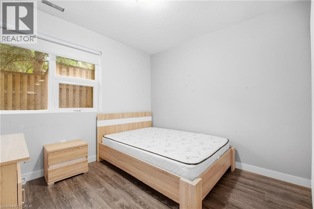 Townhouse for sale at 338 ALBERT Street Unit# 119, Northdale, Waterloo, Ontario, photo 31