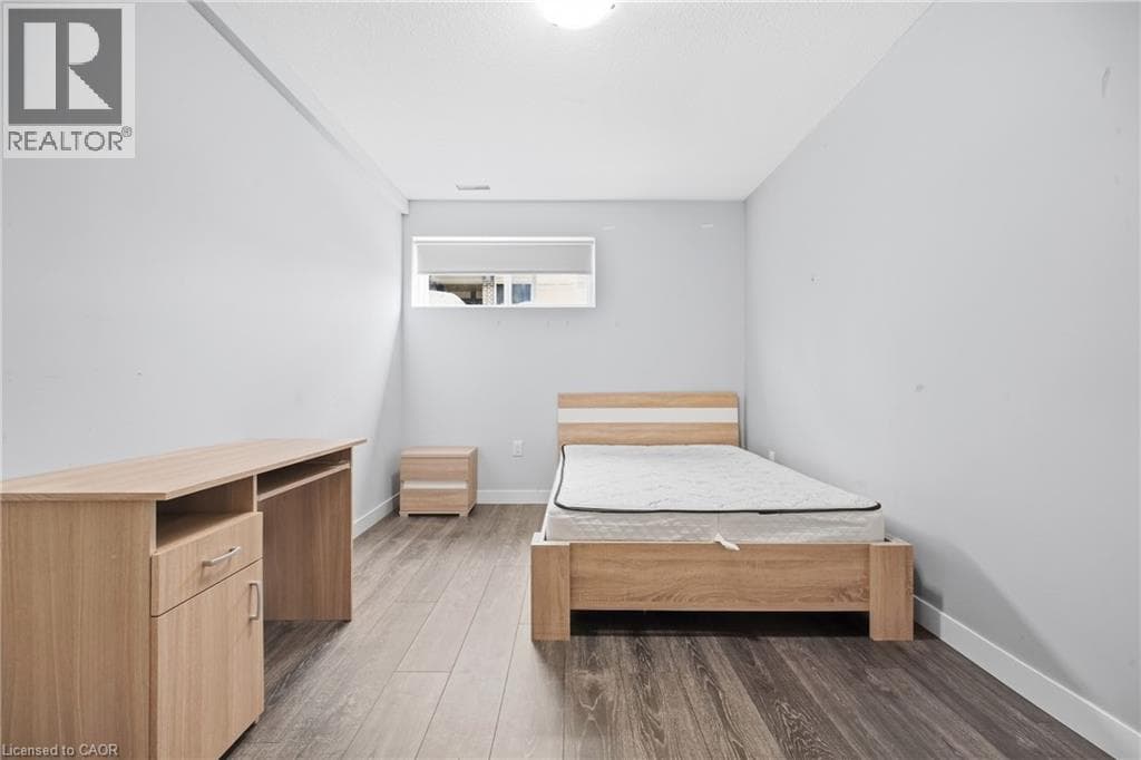 Townhouse for sale at 338 ALBERT Street Unit# 119, Northdale, Waterloo, Ontario, photo 34
