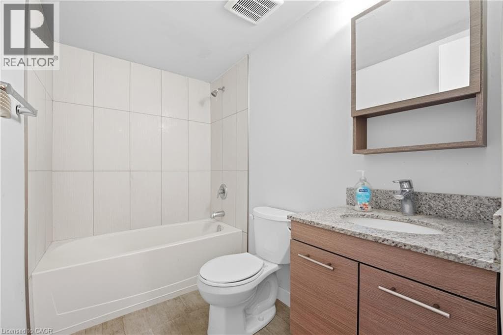 Townhouse for sale at 338 ALBERT Street Unit# 119, Northdale, Waterloo, Ontario, photo 37