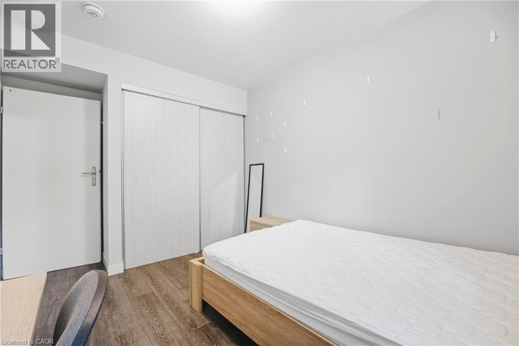 Townhouse for sale at 338 ALBERT Street Unit# 119, Northdale, Waterloo, Ontario, photo 28