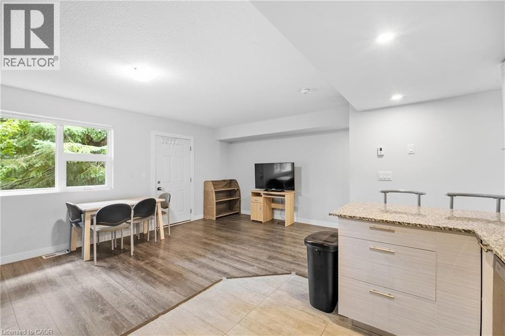 Townhouse for sale at 338 ALBERT Street Unit# 119, Northdale, Waterloo, Ontario, photo 19