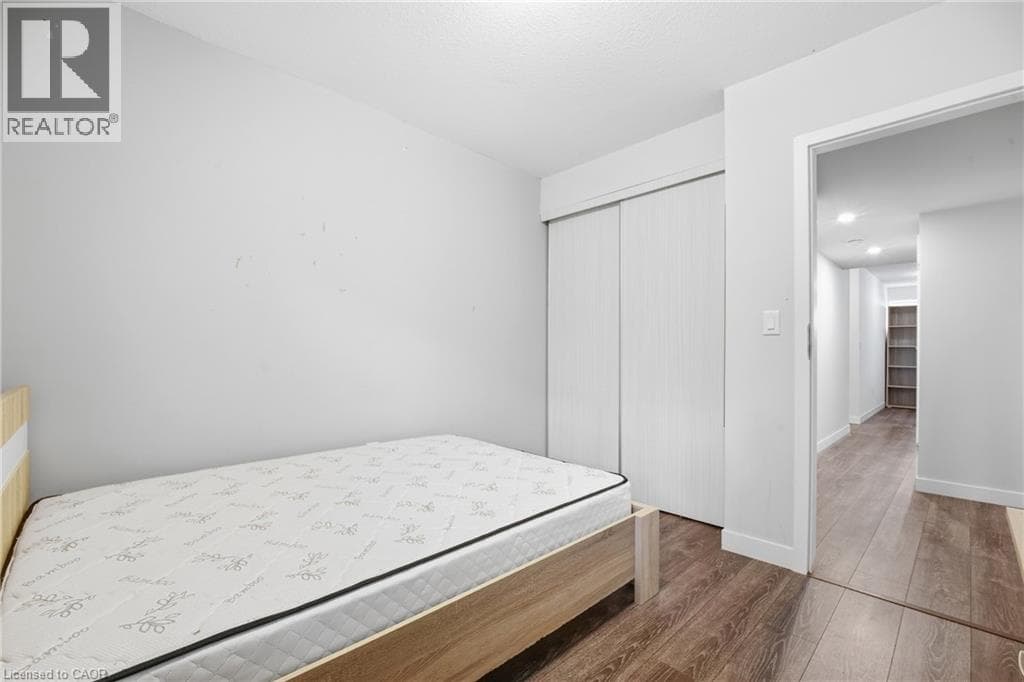 Townhouse for sale at 338 ALBERT Street Unit# 119, Northdale, Waterloo, Ontario, photo 36