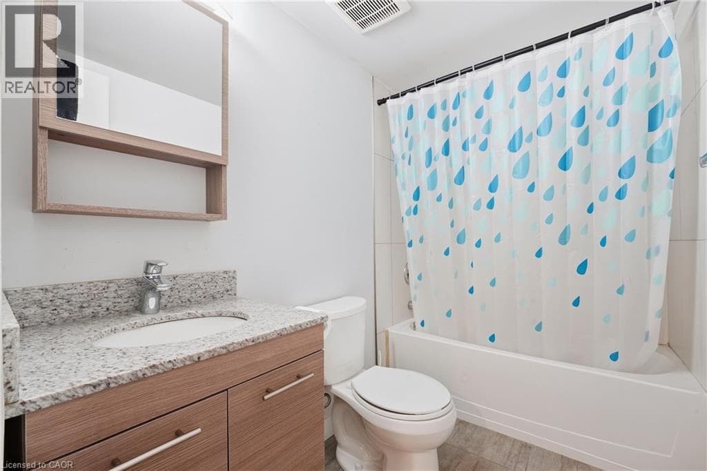 Townhouse for sale at 338 ALBERT Street Unit# 119, Northdale, Waterloo, Ontario, photo 38