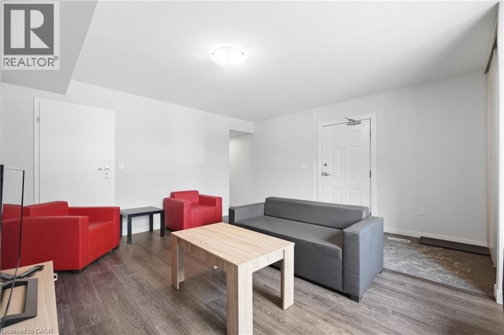 Townhouse for sale at 338 ALBERT Street Unit# 119, Northdale, Waterloo, Ontario, photo 10