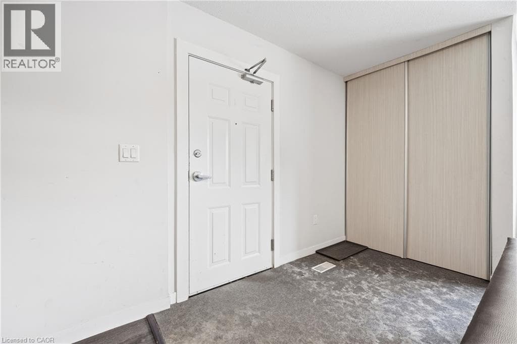 Townhouse for sale at 338 ALBERT Street Unit# 119, Northdale, Waterloo, Ontario, photo 7