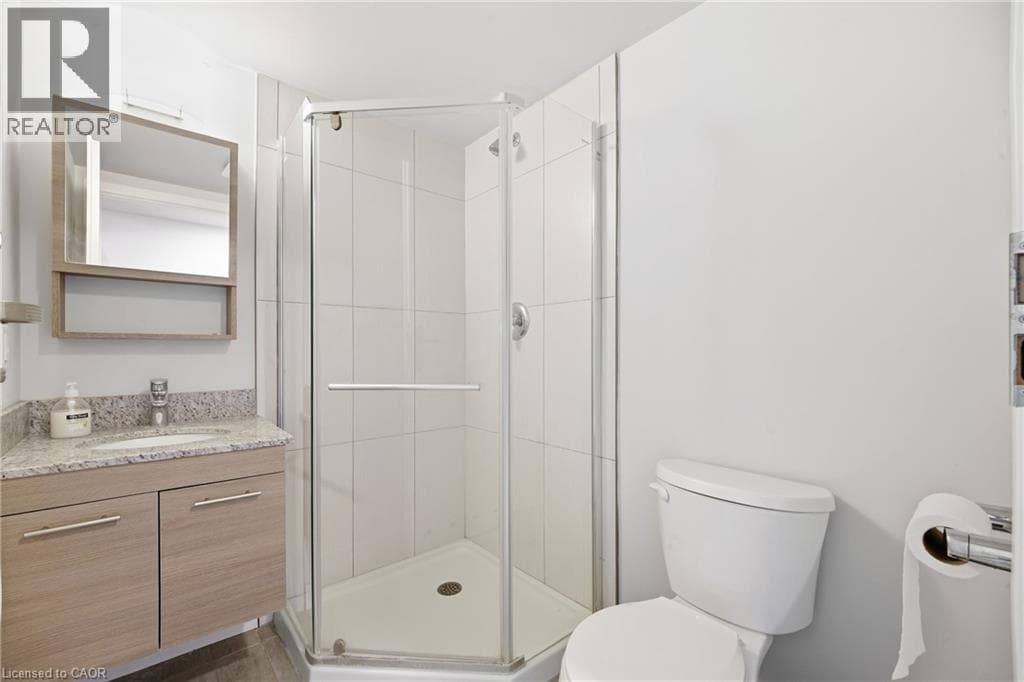 Townhouse for sale at 338 ALBERT Street Unit# 119, Northdale, Waterloo, Ontario, photo 20