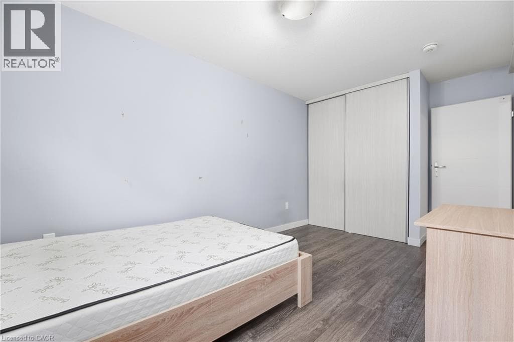 Townhouse for sale at 338 ALBERT Street Unit# 119, Northdale, Waterloo, Ontario, photo 35