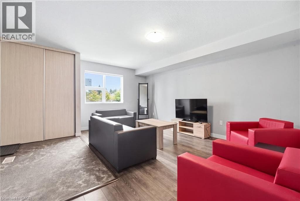 Townhouse for sale at 338 ALBERT Street Unit# 119, Northdale, Waterloo, Ontario, photo 9
