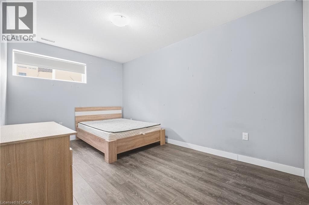 Townhouse for sale at 338 ALBERT Street Unit# 119, Northdale, Waterloo, Ontario, photo 33