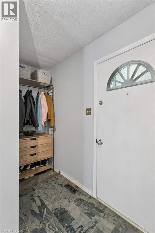 Townhouse for sale at 255 NORTHLAKE Drive Unit# 4, Lakeshore North, Waterloo, Ontario, photo 5