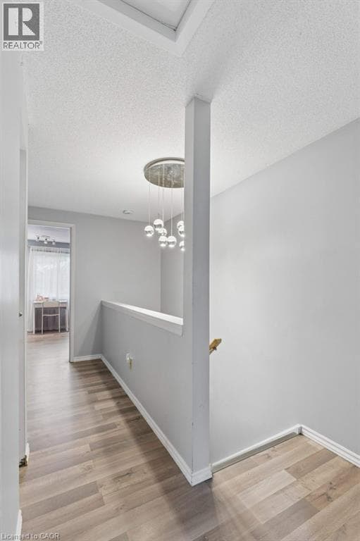Townhouse for sale at 255 NORTHLAKE Drive Unit# 4, Lakeshore North, Waterloo, Ontario, photo 17