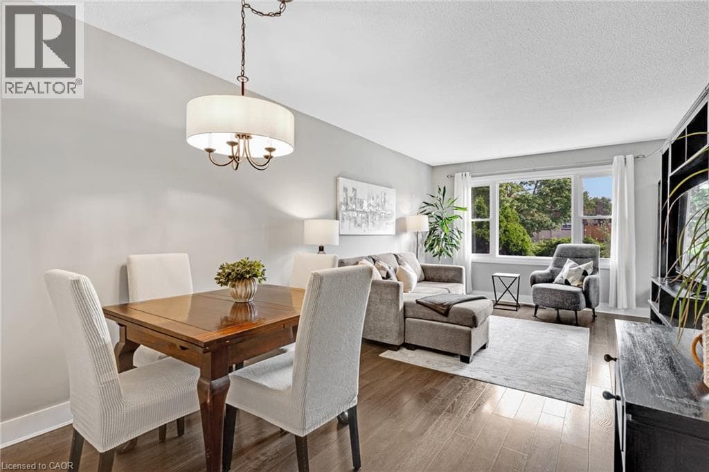 Detached for sale at 18 BISMARK Drive, Westview, Cambridge, Ontario, photo 13
