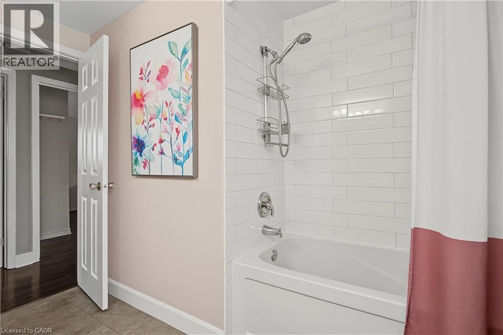 Detached for sale at 18 BISMARK Drive, Westview, Cambridge, Ontario, photo 16