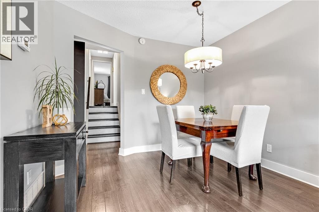 Detached for sale at 18 BISMARK Drive, Westview, Cambridge, Ontario, photo 18
