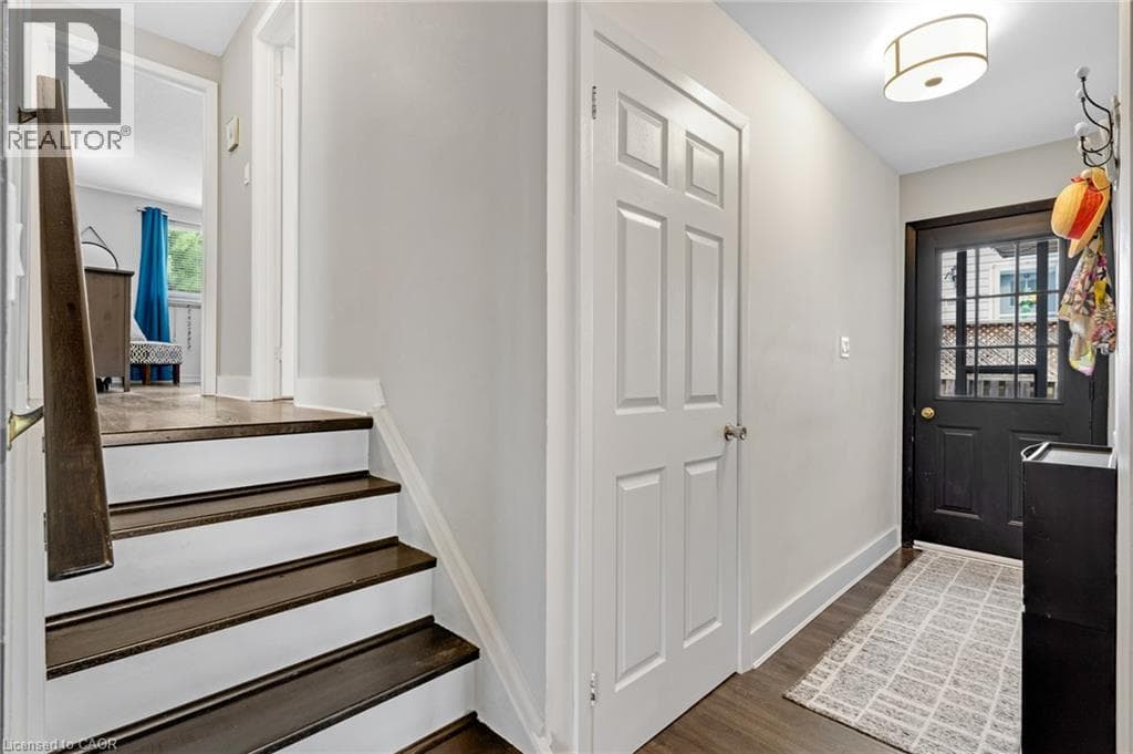 Detached for sale at 18 BISMARK Drive, Westview, Cambridge, Ontario, photo 19