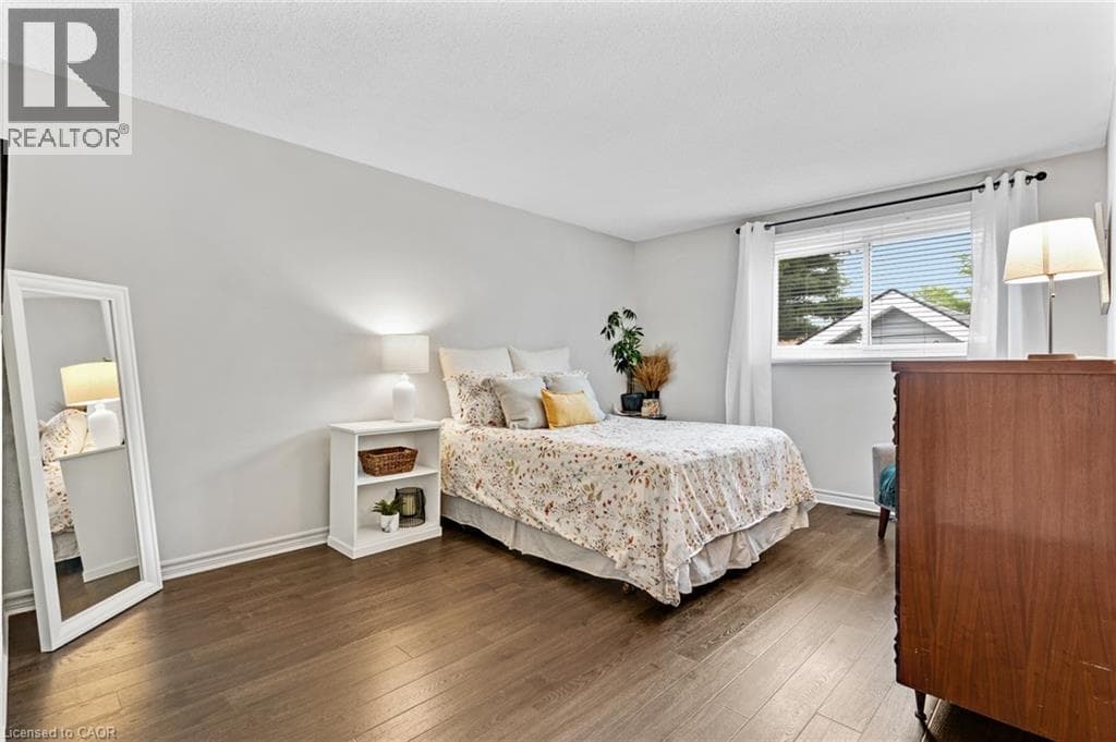 Detached for sale at 18 BISMARK Drive, Westview, Cambridge, Ontario, photo 22