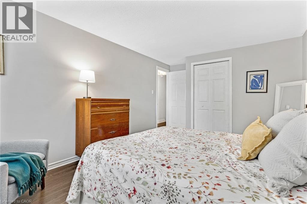 Detached for sale at 18 BISMARK Drive, Westview, Cambridge, Ontario, photo 23