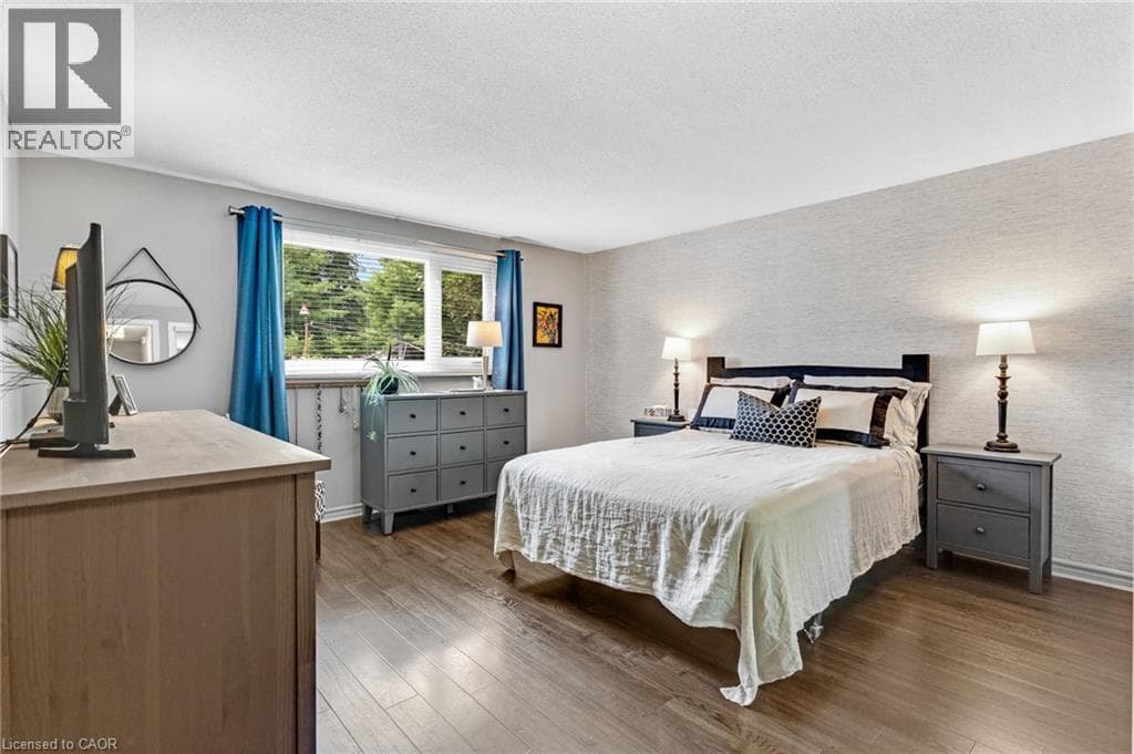 Detached for sale at 18 BISMARK Drive, Westview, Cambridge, Ontario, photo 24