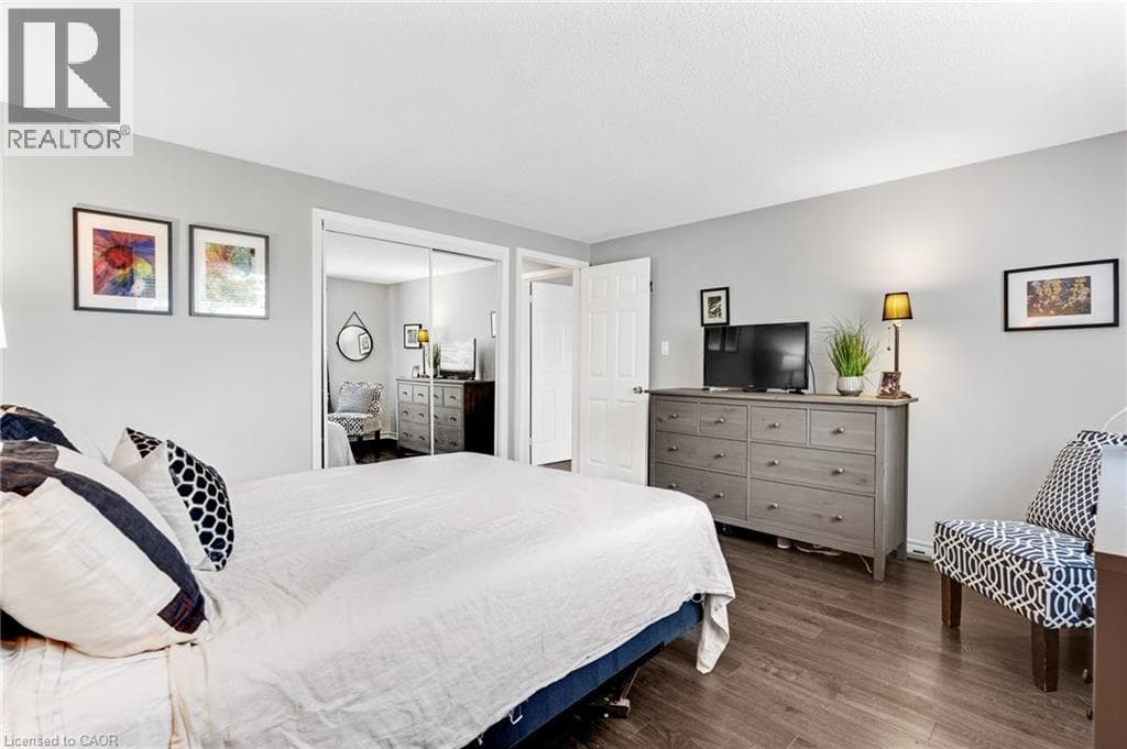 Detached for sale at 18 BISMARK Drive, Westview, Cambridge, Ontario, photo 25