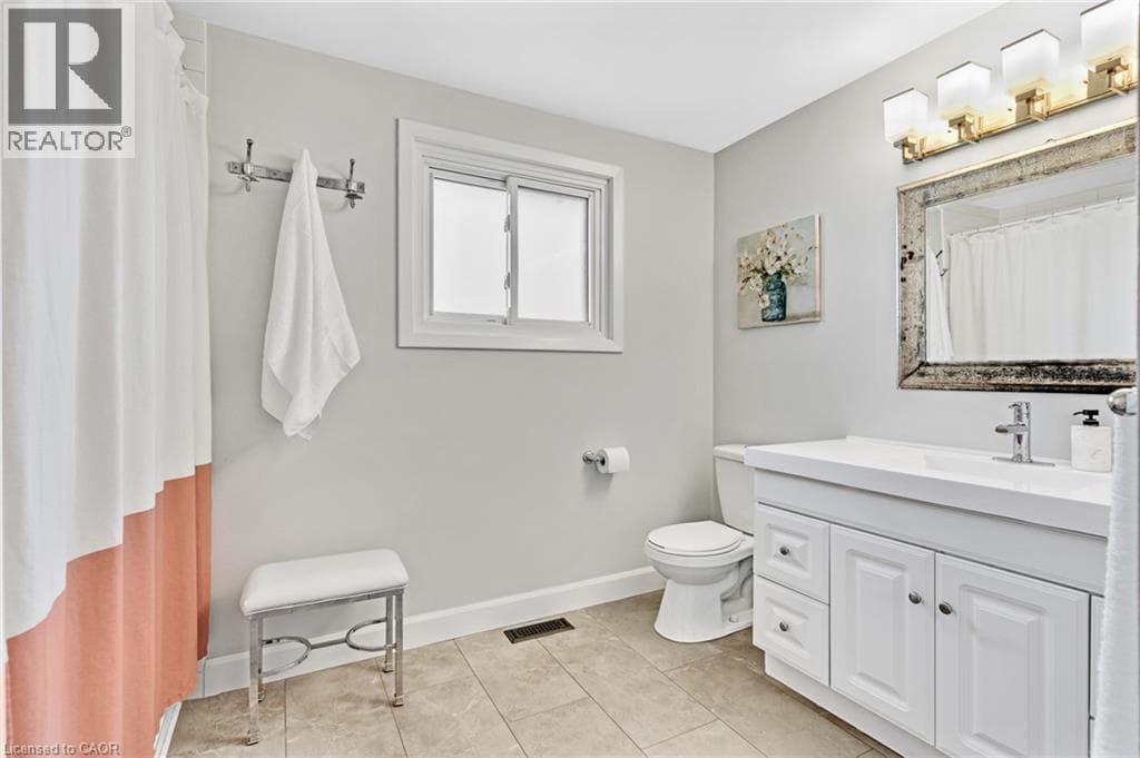 Detached for sale at 18 BISMARK Drive, Westview, Cambridge, Ontario, photo 26