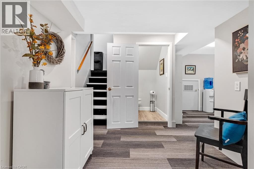 Detached for sale at 18 BISMARK Drive, Westview, Cambridge, Ontario, photo 27