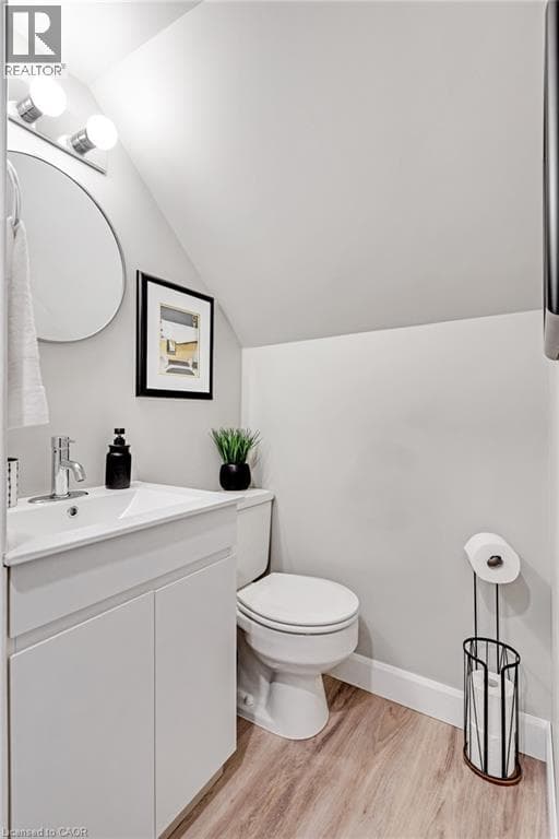 Detached for sale at 18 BISMARK Drive, Westview, Cambridge, Ontario, photo 28