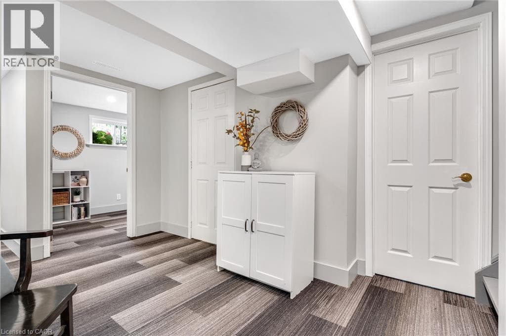 Detached for sale at 18 BISMARK Drive, Westview, Cambridge, Ontario, photo 29