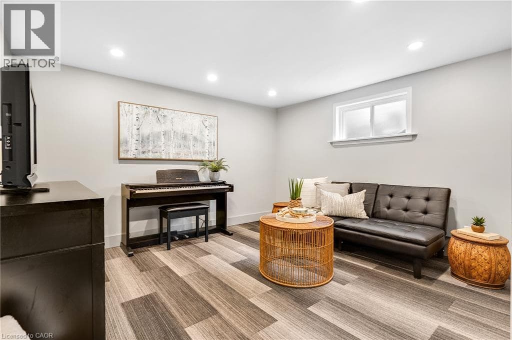 Detached for sale at 18 BISMARK Drive, Westview, Cambridge, Ontario, photo 31