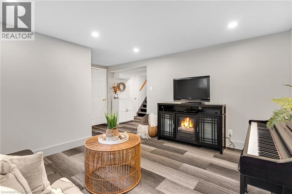 Detached for sale at 18 BISMARK Drive, Westview, Cambridge, Ontario, photo 32