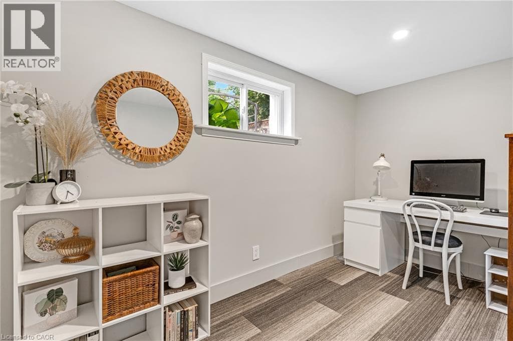 Detached for sale at 18 BISMARK Drive, Westview, Cambridge, Ontario, photo 33