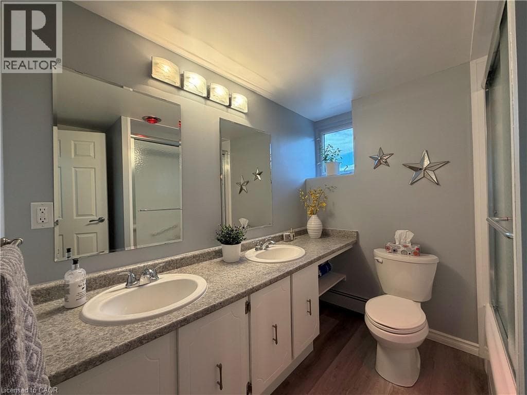 Apartment for sale at 944 CALEDONIAN View Unit# 301, Riverside, Cambridge, Ontario, photo 21