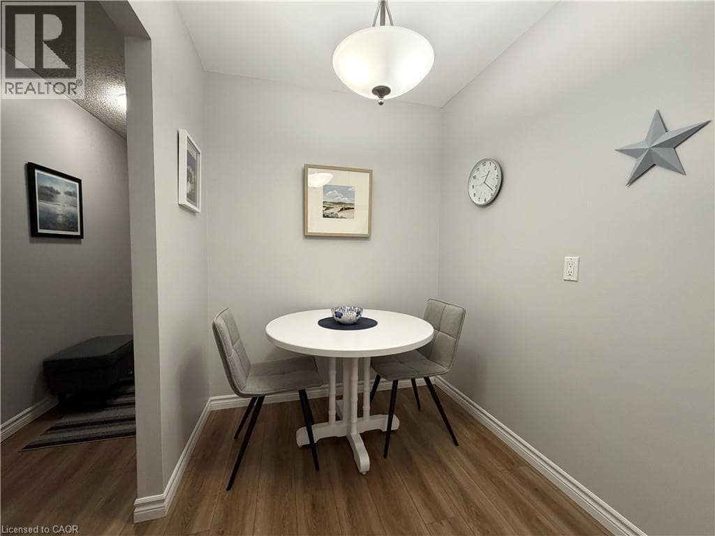 Apartment for sale at 944 CALEDONIAN View Unit# 301, Riverside, Cambridge, Ontario, photo 17