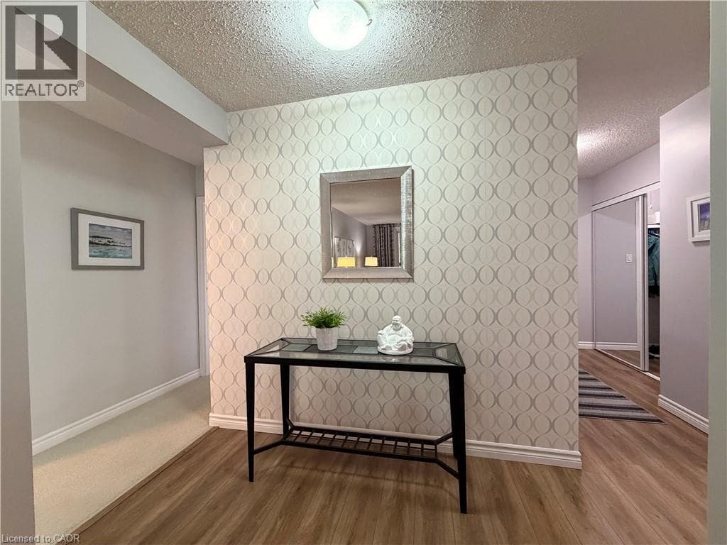 Apartment for sale at 944 CALEDONIAN View Unit# 301, Riverside, Cambridge, Ontario, photo 5